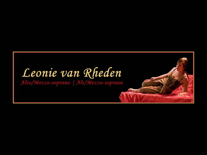 www.vanrheden.com