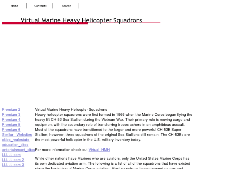 www.vhmh.com