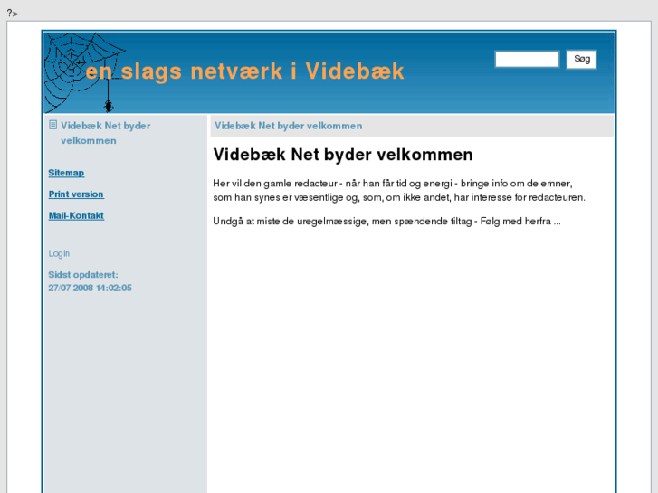 www.videbaek.net