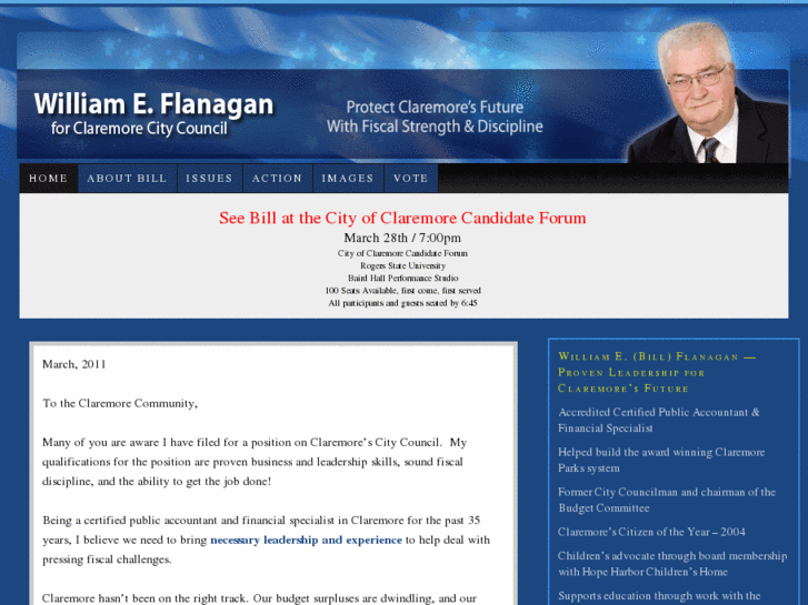 www.voteflanagan.com