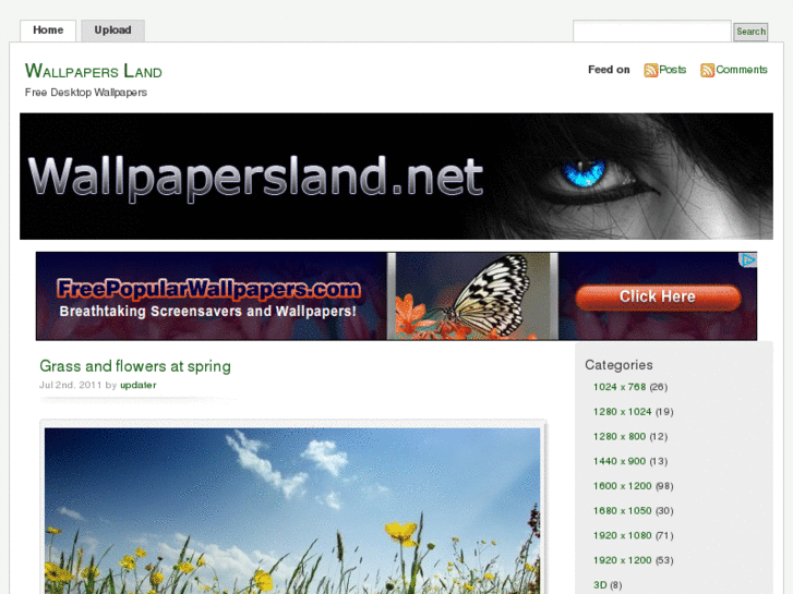 www.wallpapersland.net