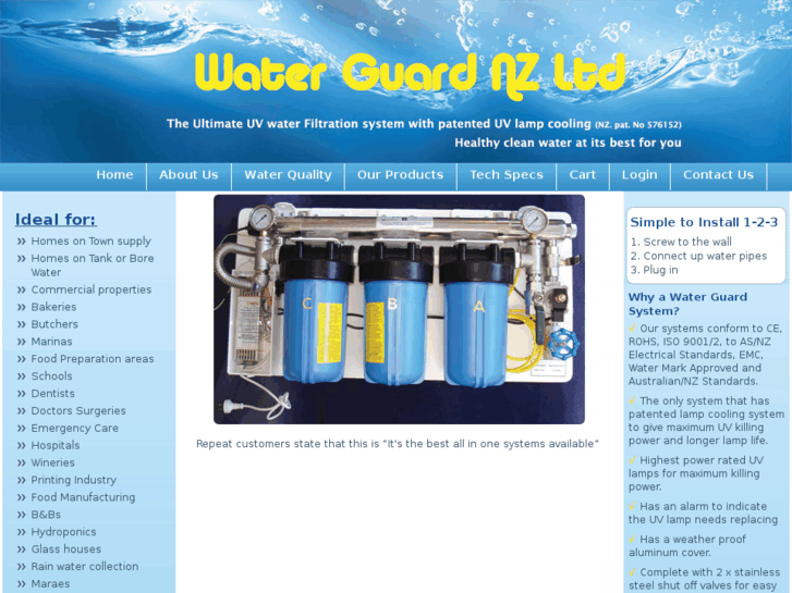 www.waterguard.co.nz