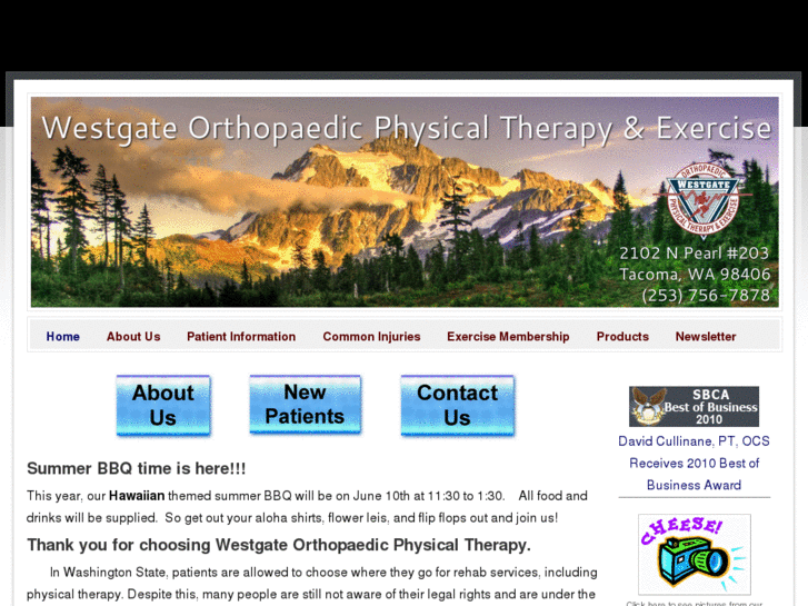 www.westgatept.com