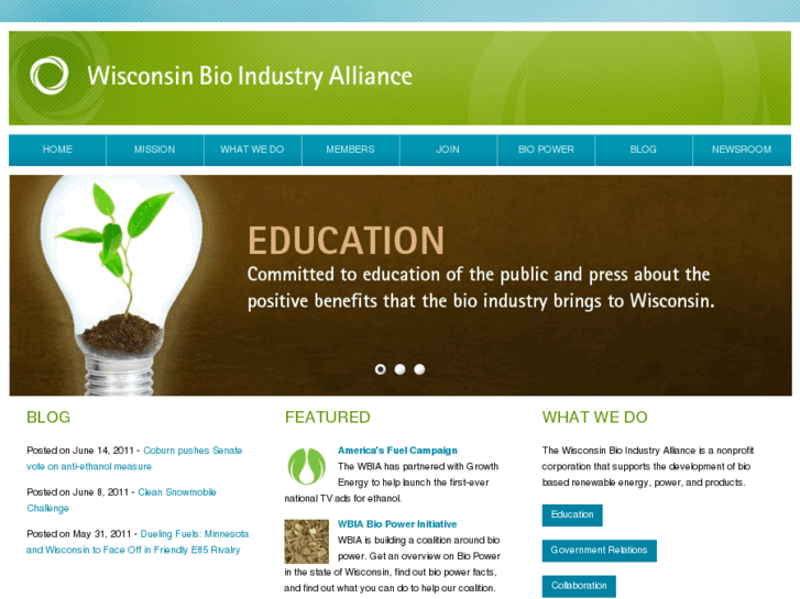 www.wisconsinbiodiesel.org