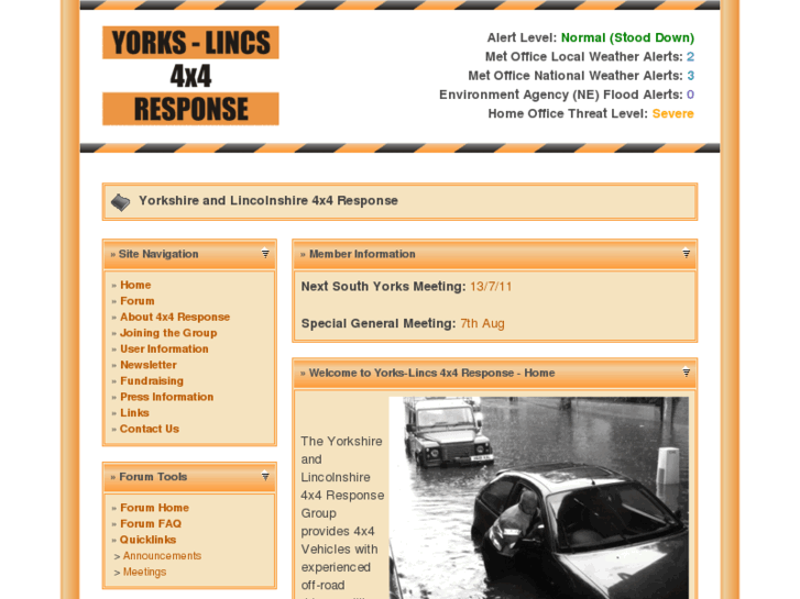 www.yorks-lincs4x4response.org