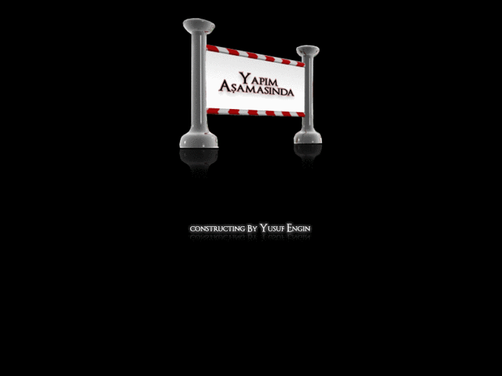 www.yusufengin.net