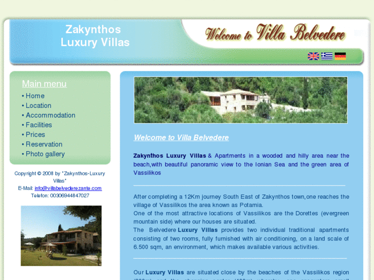 www.zakynthos-luxuryvillas.com