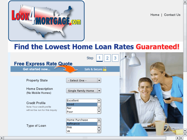 www.800loansearch.com