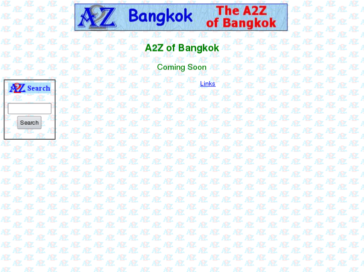 www.a2z-bangkok.com