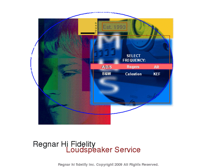 www.adsspeakers.com