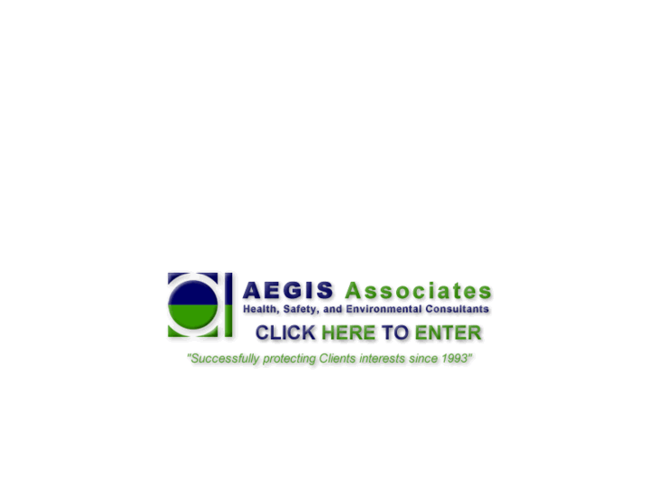 www.aegisassociates.biz