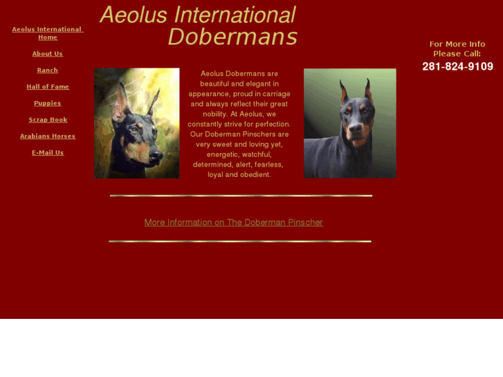 www.aeolusdobermans.com