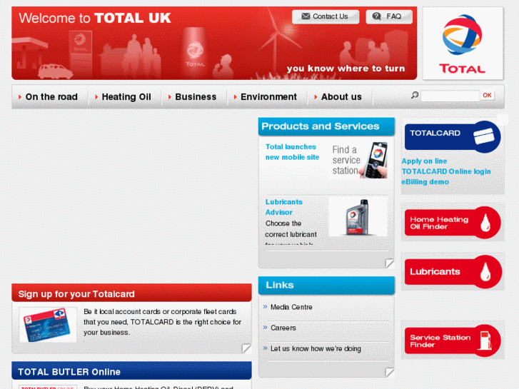 www.air-total.info