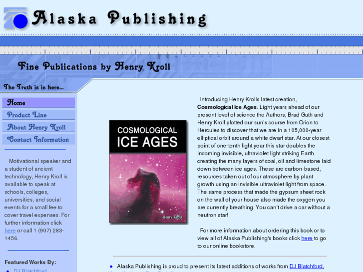 www.alaskapublishing.com