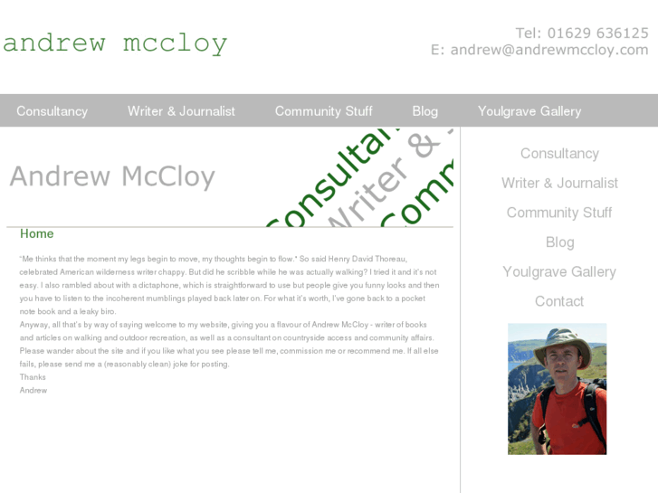 www.andrewmccloy.com