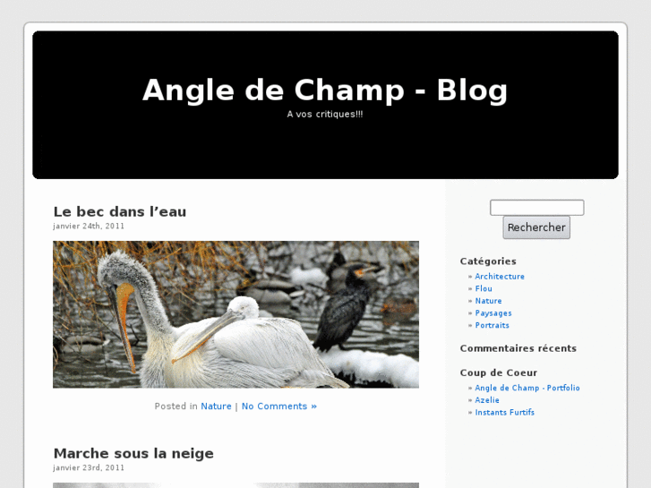 www.angledechamp.org