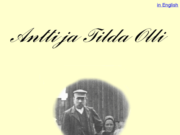 www.antti-tildaolli.com