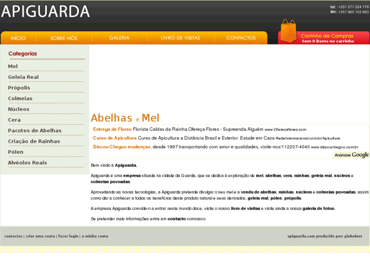 www.apiguarda.com