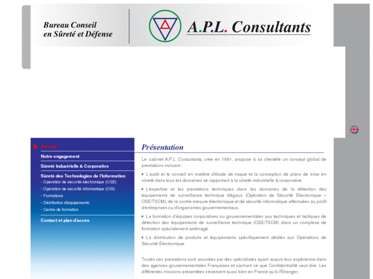 www.apl-consultants.info