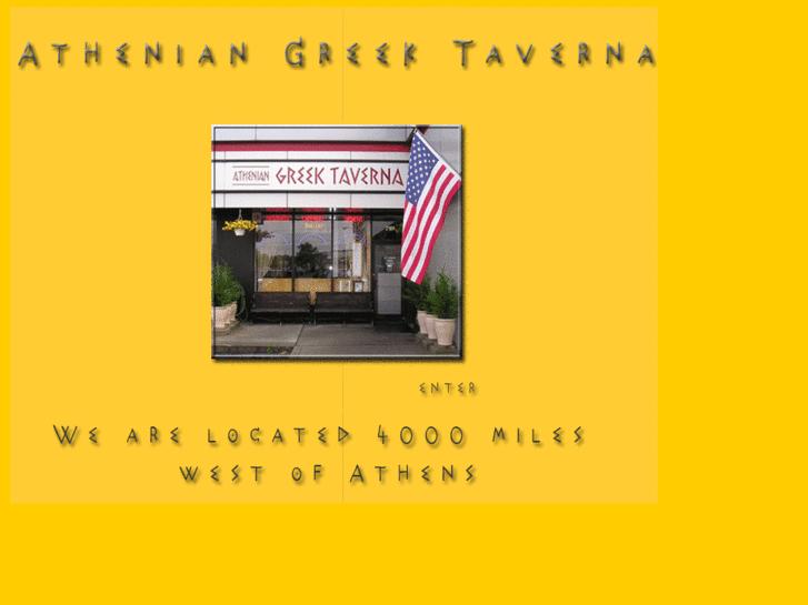 www.atheniangreektaverna.com