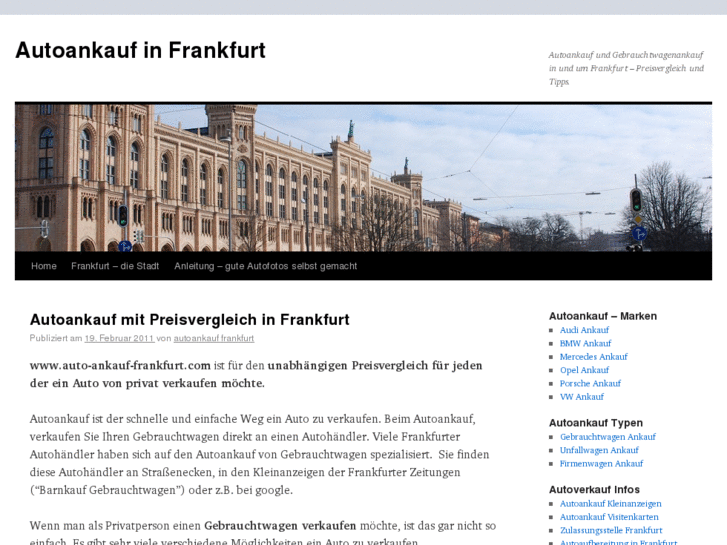 www.auto-ankauf-frankfurt.com