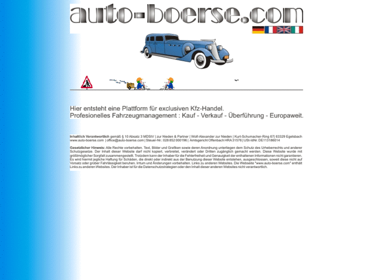 www.auto-boerse.com