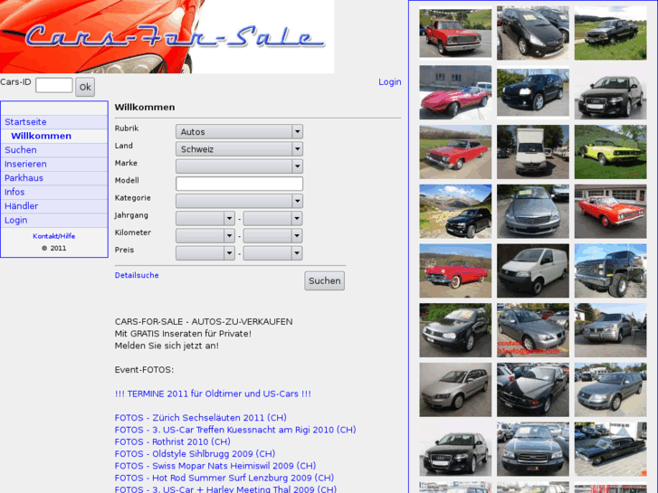 www.autoankauf.com