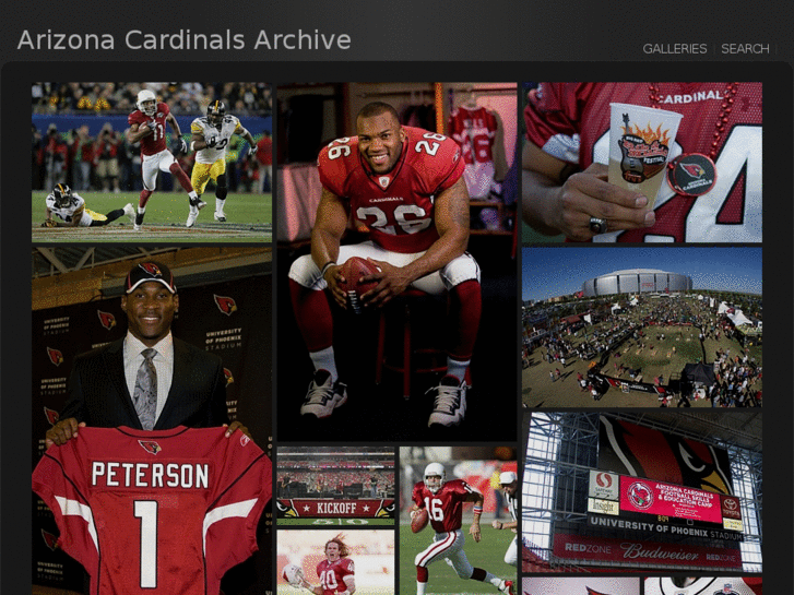 www.azcardsarchive.com