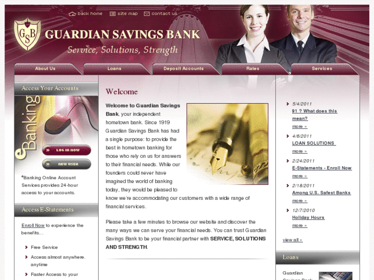 www.bankguardian.com