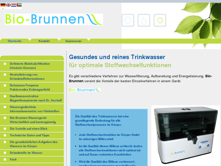 www.biobrunnen.de