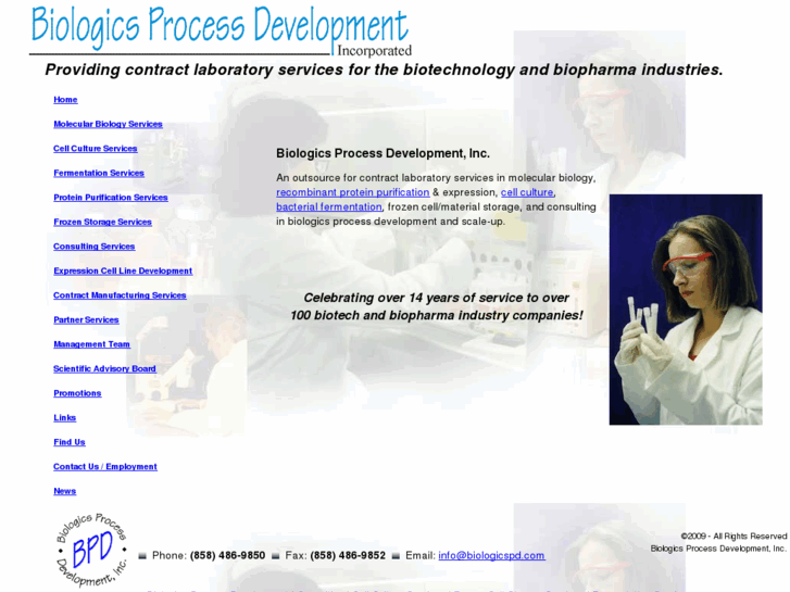 www.biologicspd.com