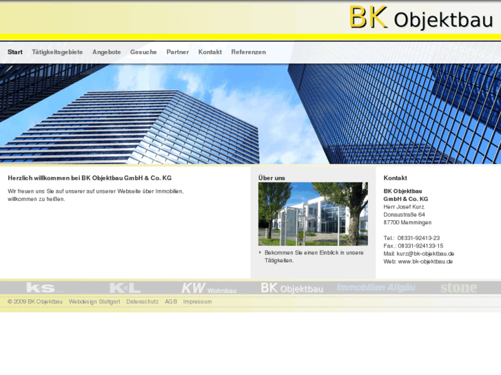 www.bk-objektbau.de