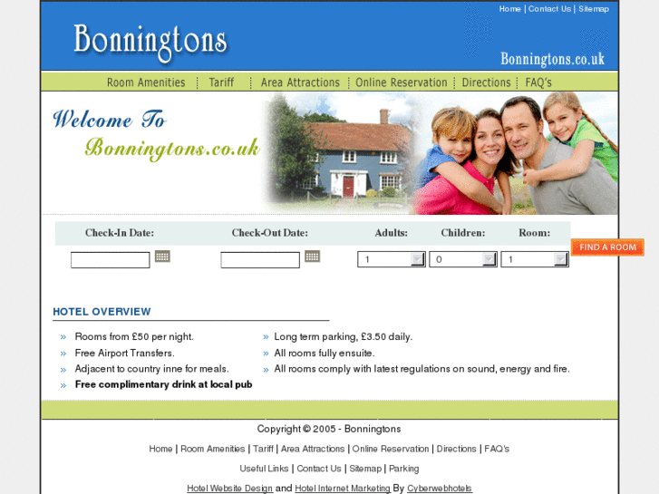 www.bonningtons.co.uk