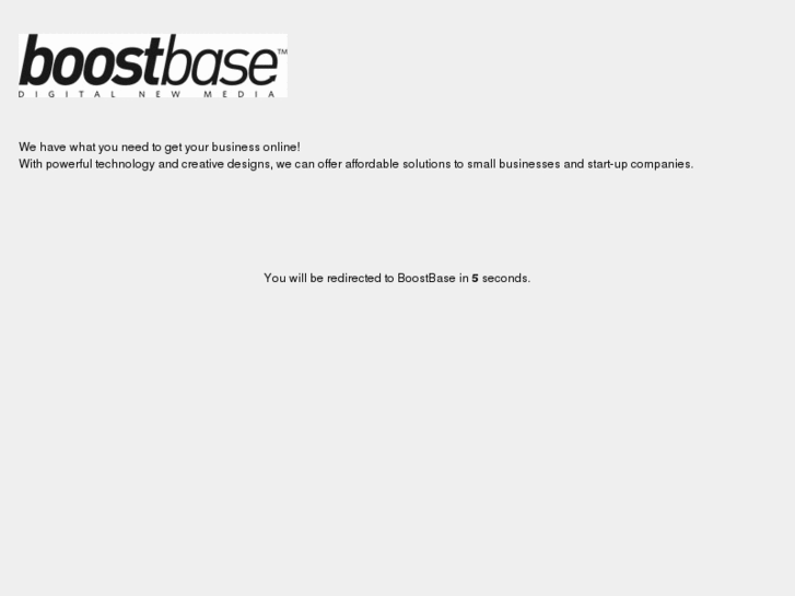 www.boostbase-systems.com