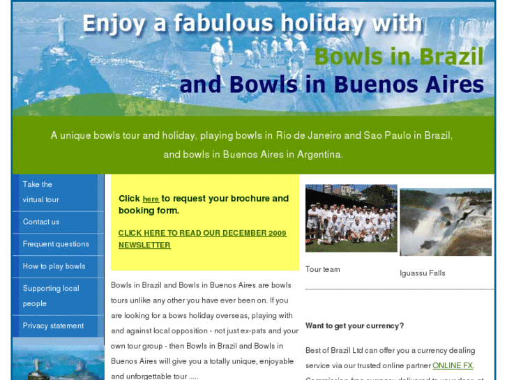 www.bowlsinbrazil.com