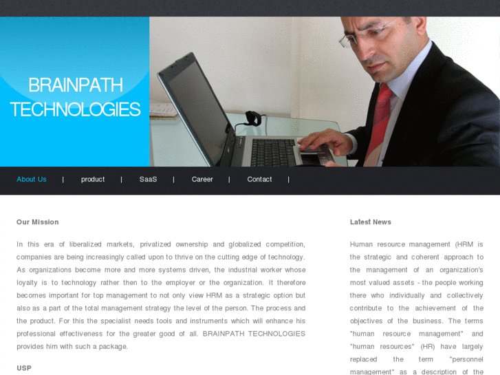 www.brainpathtechnologies.com