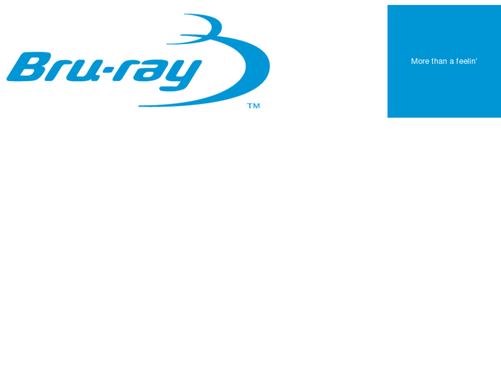 www.bru-ray.com