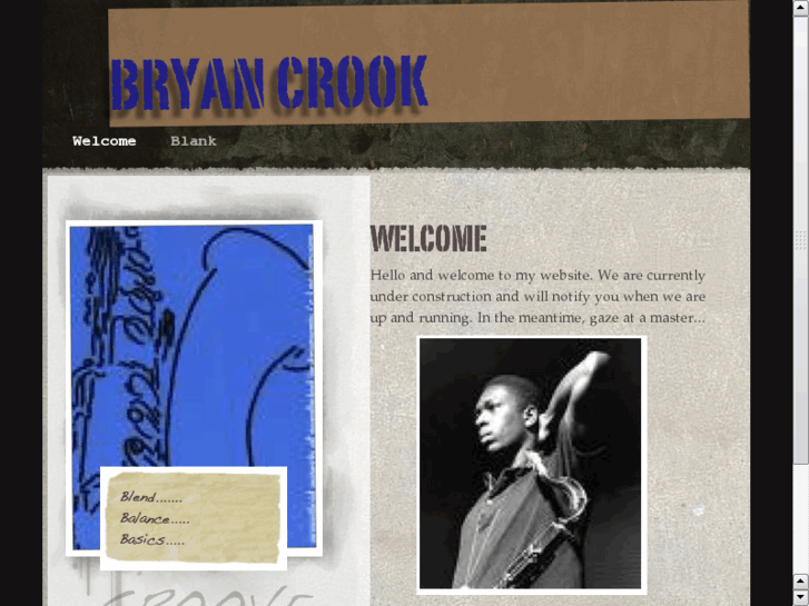 www.bryancrook.com