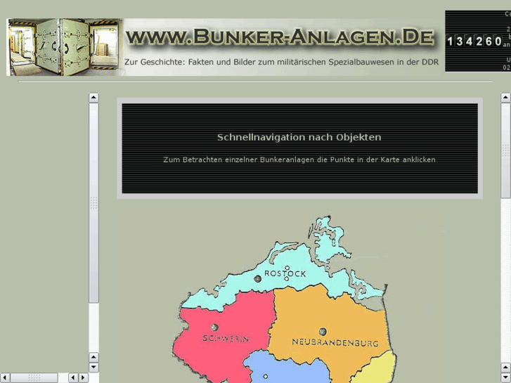 www.bunker-anlagen.de