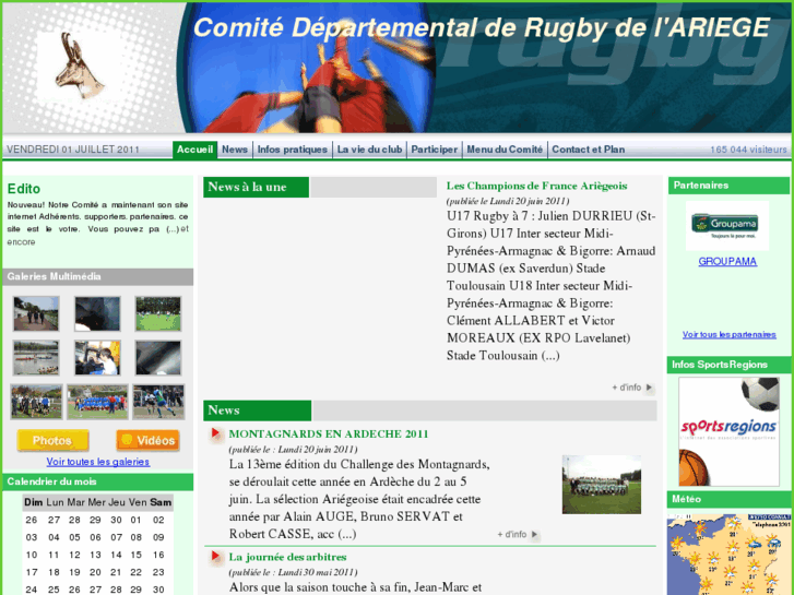 www.cdrugby09.com