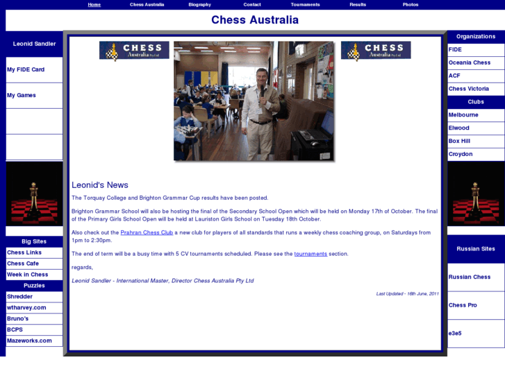 www.chesscoaching.com.au