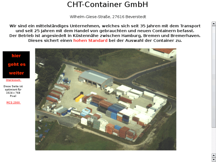 www.cht-container.de