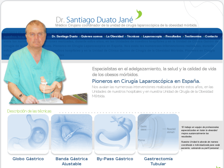 www.cirugia-obesidad.es