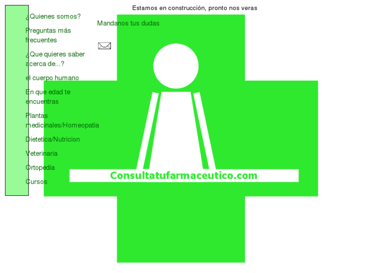 www.consultatufarmaceutico.com