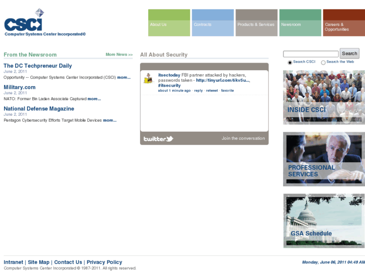 www.csci-va.com