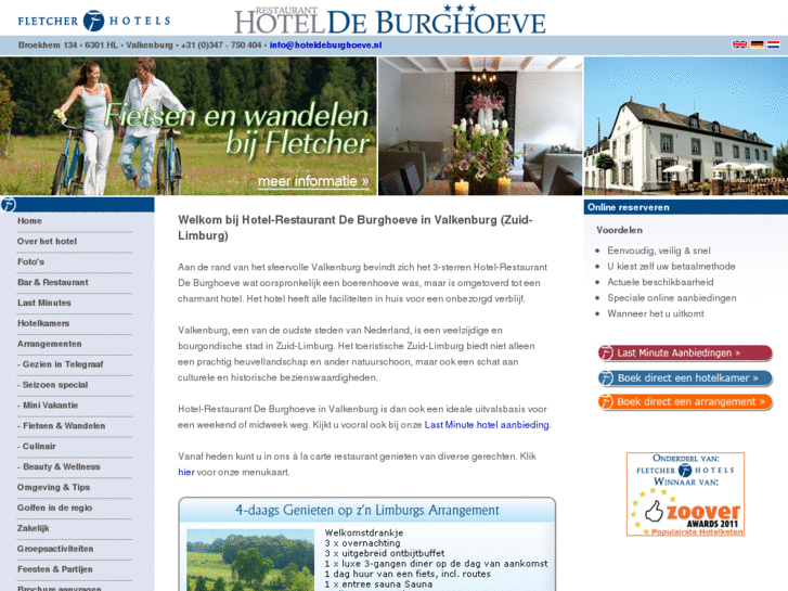 www.dagjesuitveilingen.com