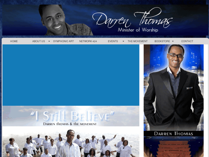 www.darrenthomas.net