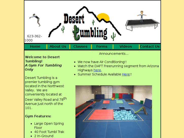 www.deserttumbling.com