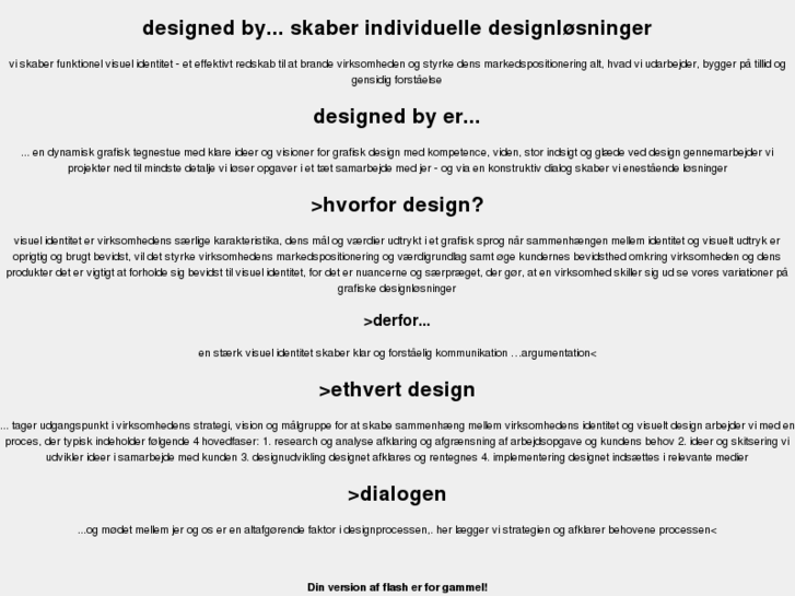 www.designedby.dk