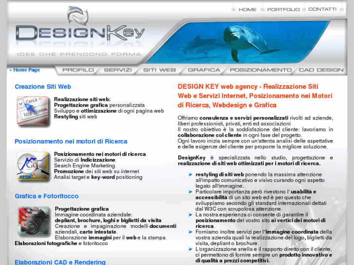 www.designkey.it